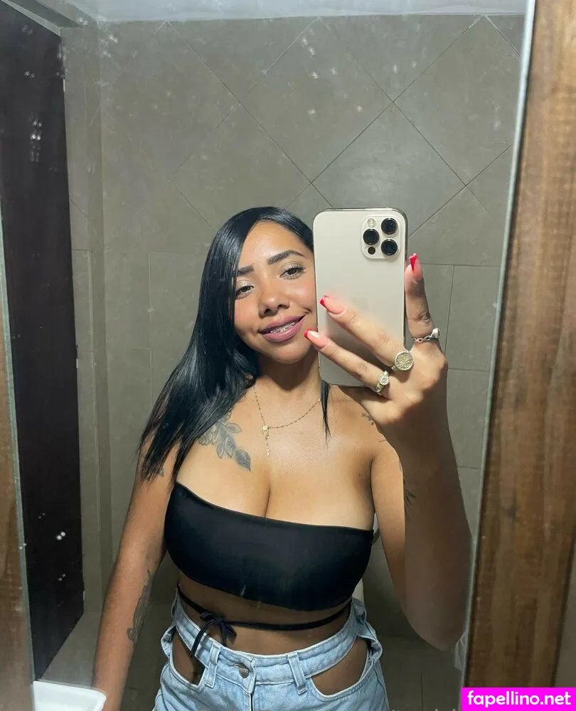 Mili_aguilera.ok, toddopasaok Leaked Nude Picture #EpMHIOGct9