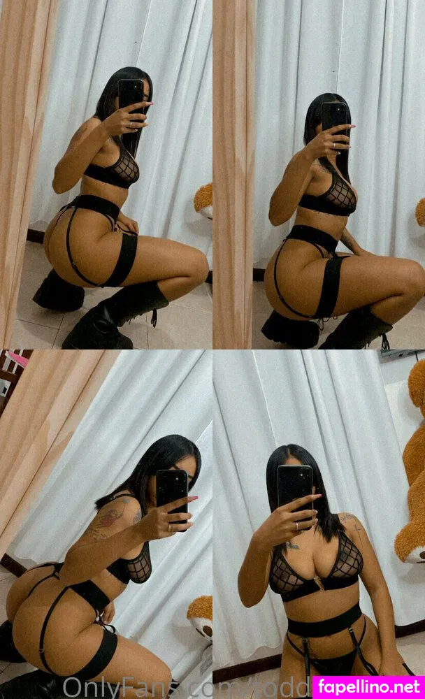 Mili_aguilera.ok, toddopasaok Leaked Nude Picture #Ev7c56FO2V