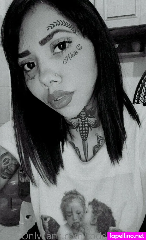 Mili_aguilera.ok, toddopasaok Leaked Nude Picture #NVSAmK2tnu