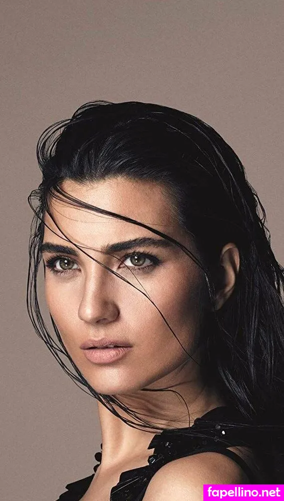 Tubabustun.official Leaked Nude Picture #lvPDfqniCF