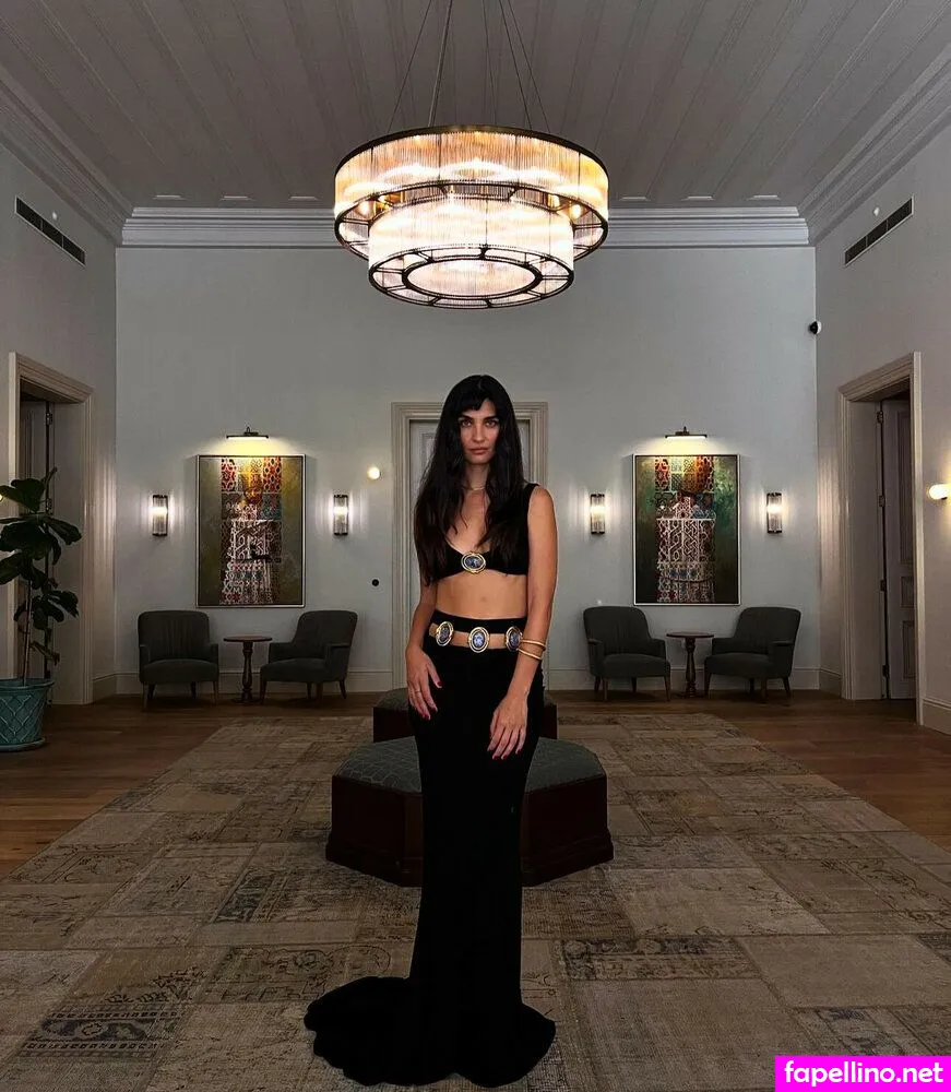 Tubabustun.official Leaked Nude Picture #pffbVEdrIS