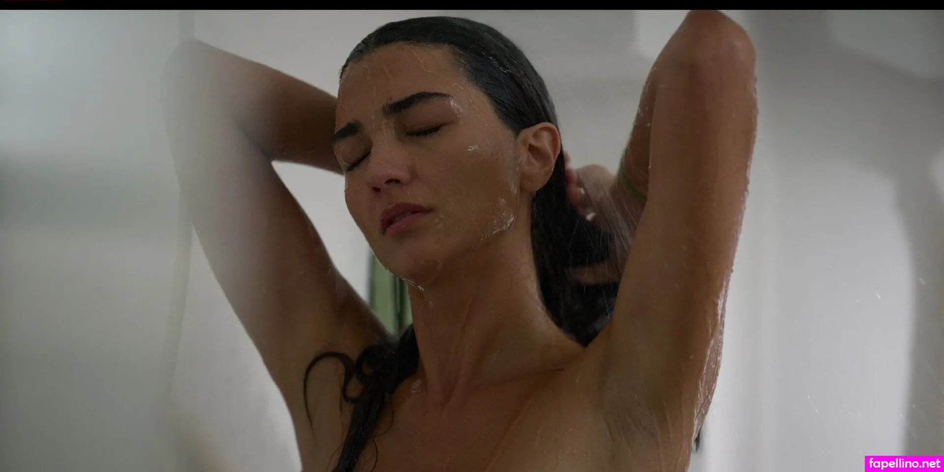 Tuba Büyüküstün Leaked Nude Picture #dMZOVYfRh5