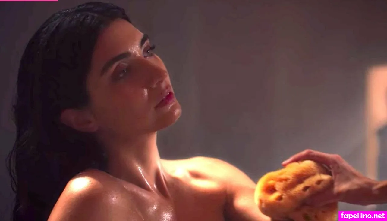Tuba Büyüküstün Leaked Nude Picture #mPDRxDdW4E