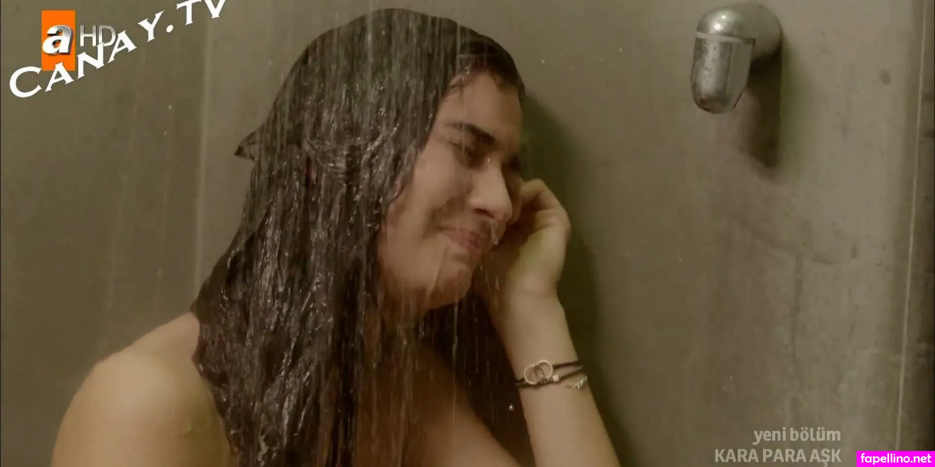 Tuba Büyüküstün Leaked Nude Picture #wSLZgBdFtz