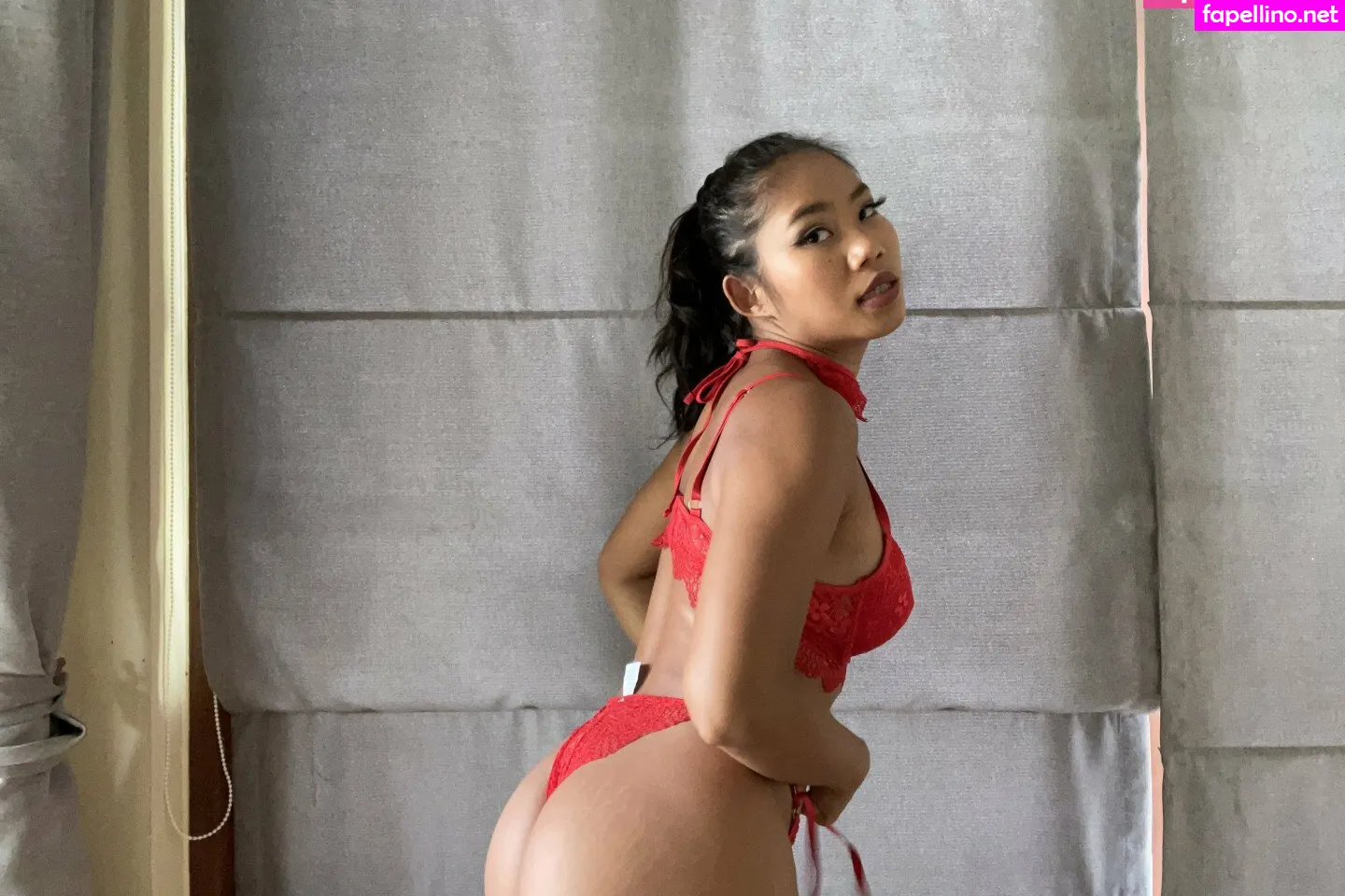 Tucky_thai, tuckythai Leaked Nude Picture #2SsXTYmRl2