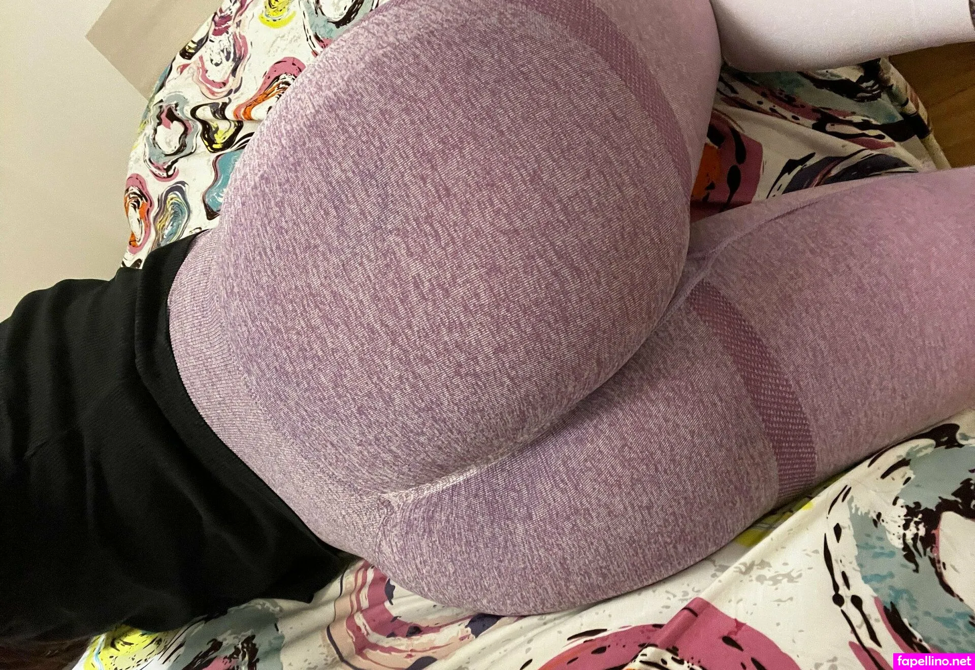 Tudeseo98 Leaked Nude Picture #mSSouGa7Oi