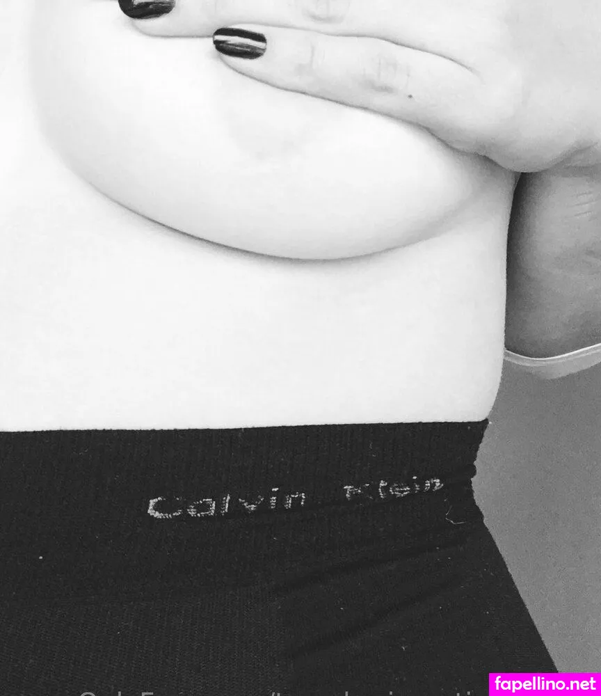 Tuesday.imnotinloveppv Leaked Nude Picture #qePFdykcUn