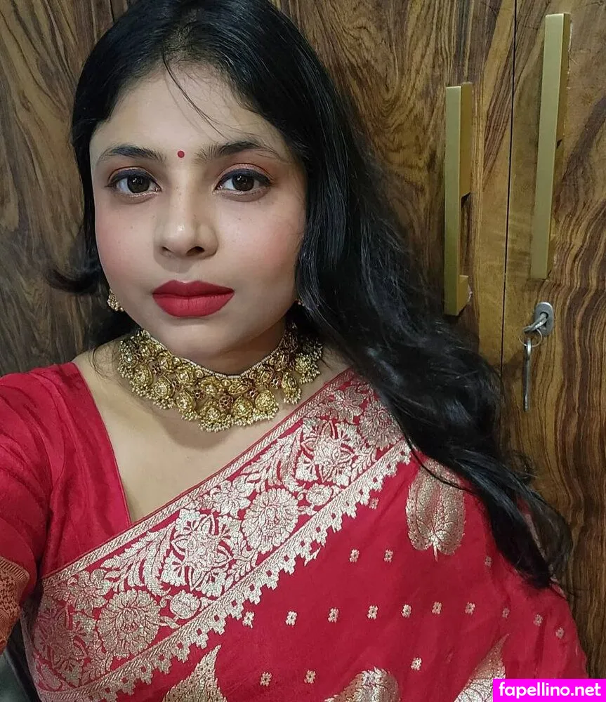 Https:, tulikasnehil Leaked Nude Picture #7BesQHMogB
