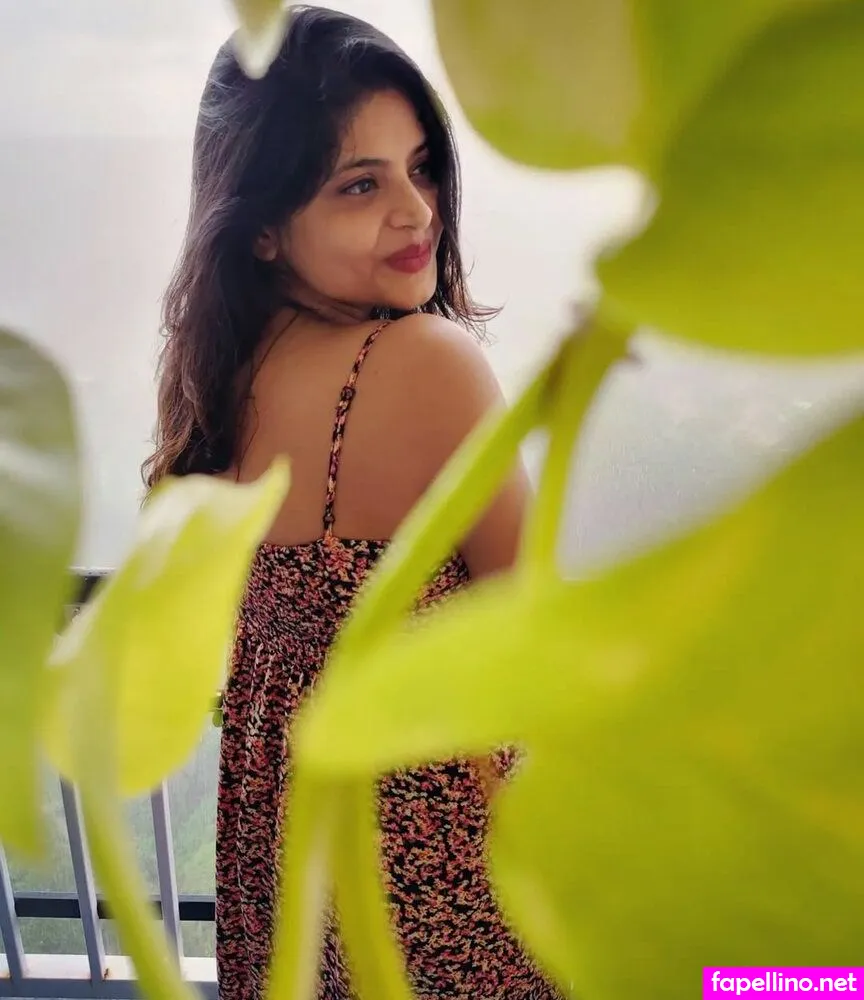Https:, tulikasnehil Leaked Nude Picture #xyuMHx1AFz