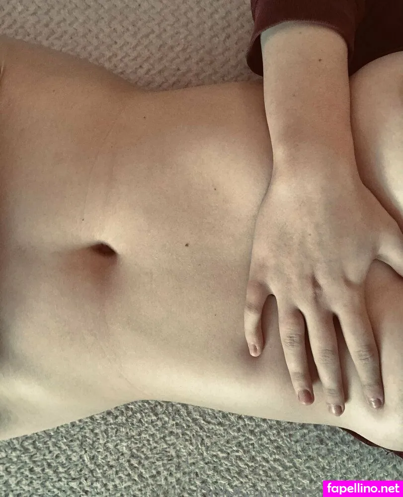Reel, tulipaan Leaked Nude Picture #tYAzjXUIhw