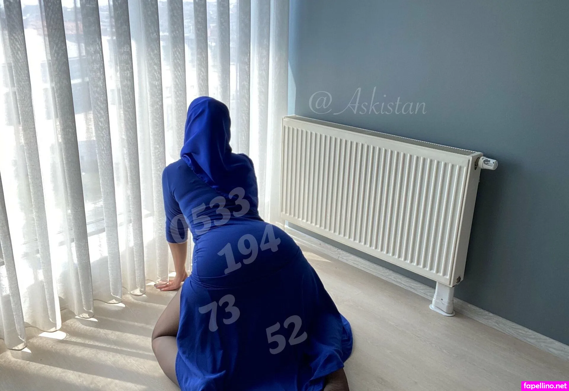 Askistan, AÅŸkistan, turbanicella Leaked Nude Picture #Eu0OyKQf1f