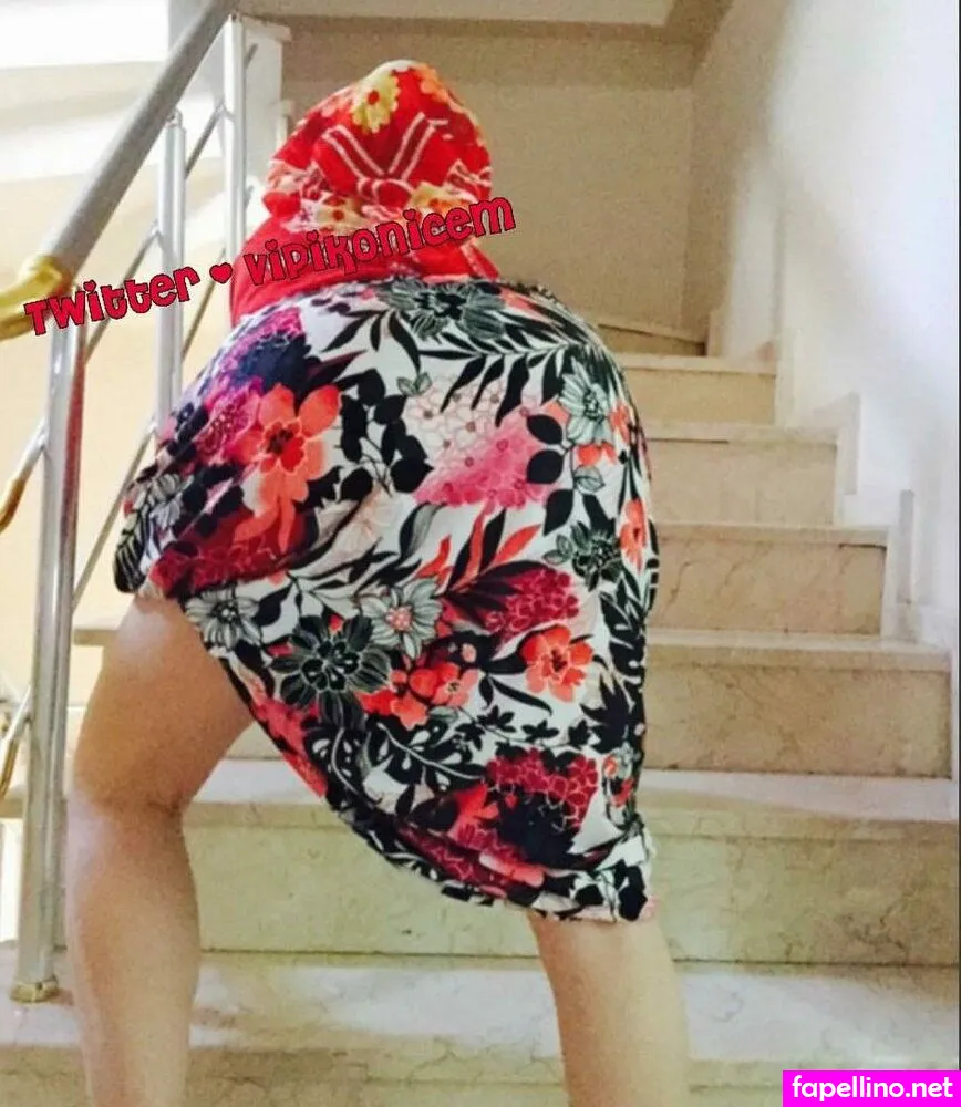 Askistan, AÅŸkistan, turbanicella Leaked Nude Picture #z2lRpYG8aP
