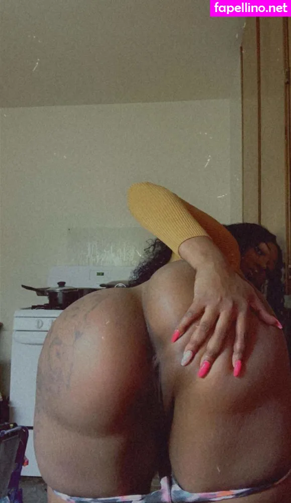 TurnUpMonster Leaked Nude Picture #Q7wesMS926