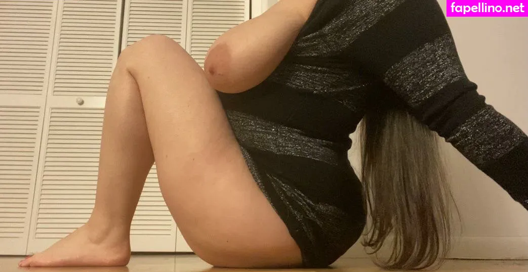Turquoisetigress Leaked Nude Picture #rSOvku42eI