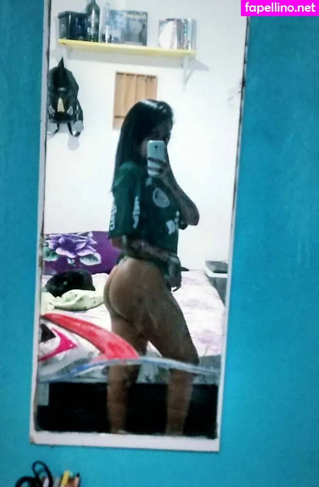 Tutufelina Leaked Nude Picture #yiZsPy1YM9