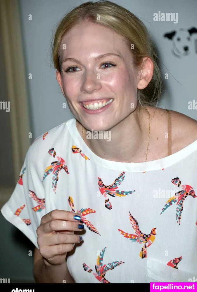 Tuuli Shipster Leaked Nude Picture #VcxEqiVs8D