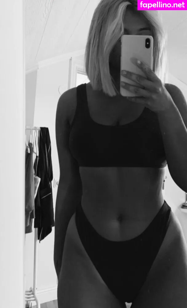 Tuvaosgard, tuvas03 Leaked Nude Picture #QTOF79kE5c
