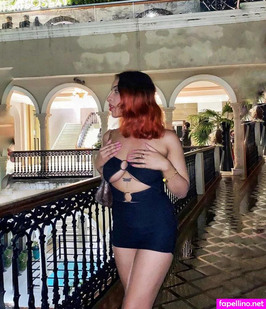 Tvishagulatii Leaked Nude Picture #KFaiC8ipcf