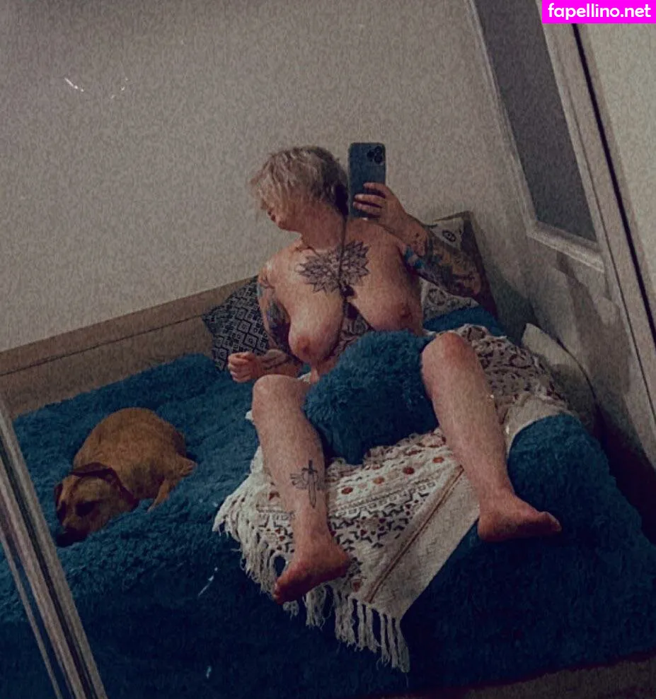 Dirty_knix, tgtbtcollingwood Leaked Nude Picture #uZmQ1QdC0f