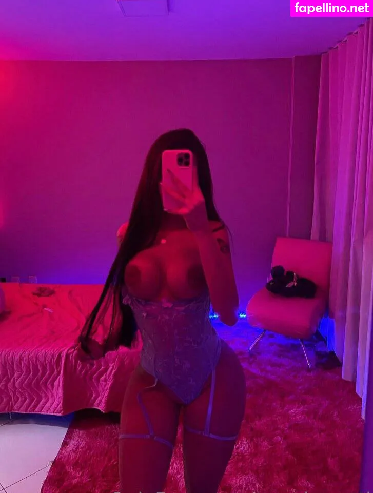 Jiminswtener, twaylaventi Leaked Nude Picture #bR0B2dpcjz