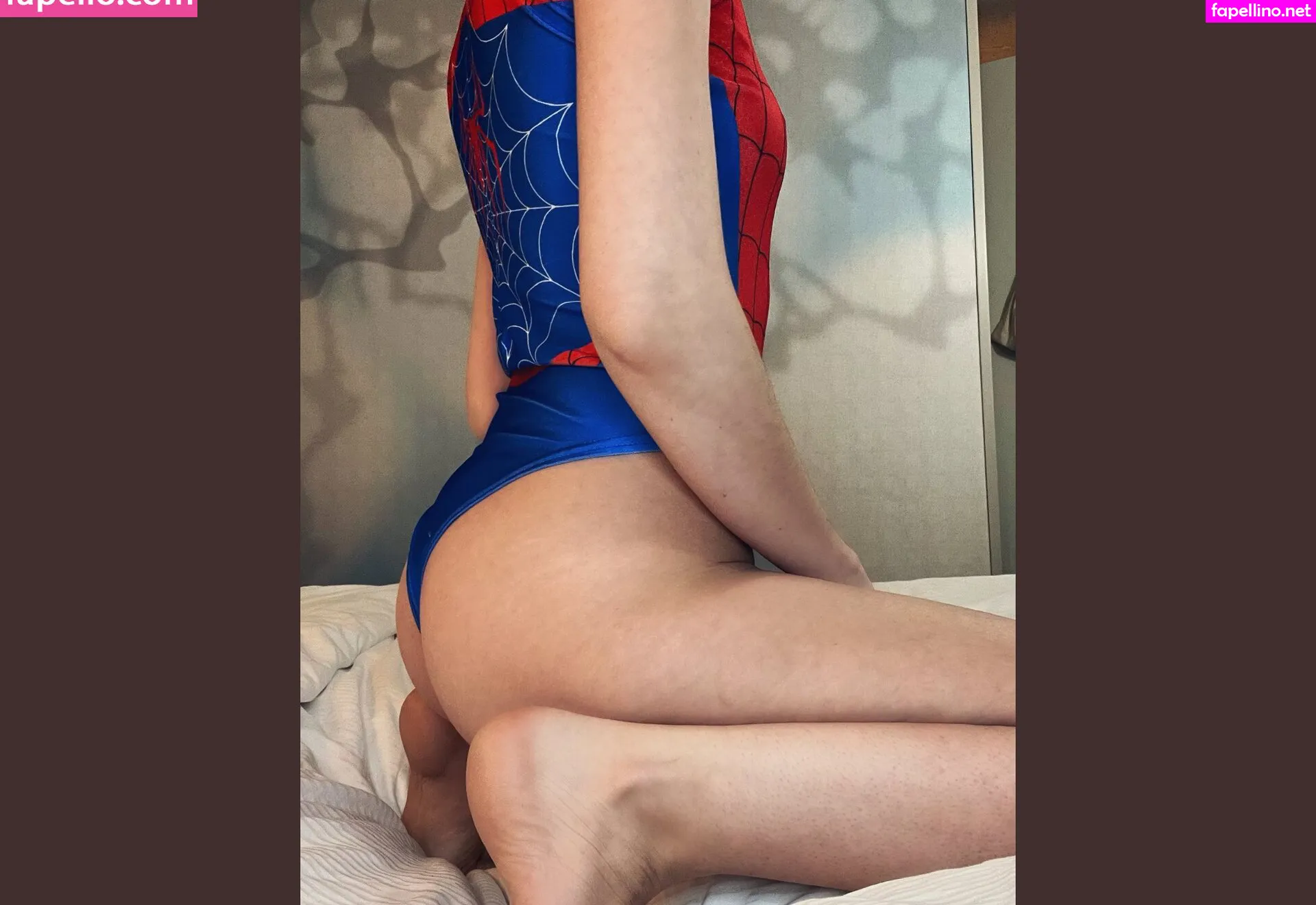 Https:, skullkitten, twelveshade Leaked Nude Picture #RCW9eDF3yP