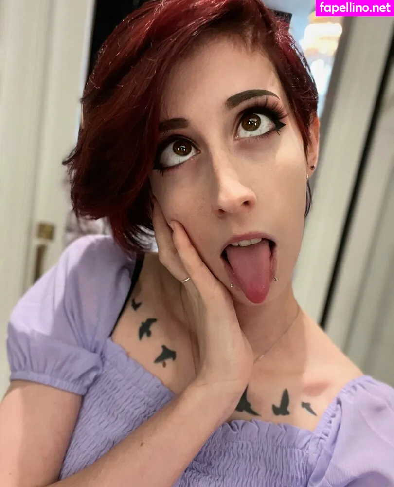 Https:, skullkitten, twelveshade Leaked Nude Picture #afMF8kWana