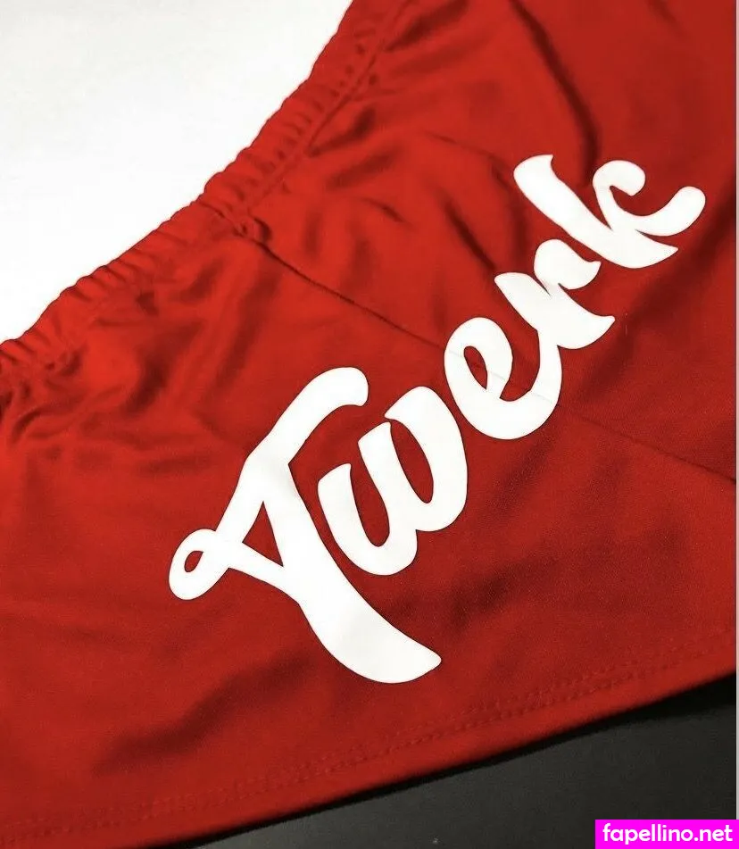 Twerkbymari Leaked Nude Picture #mTSALRFP1u