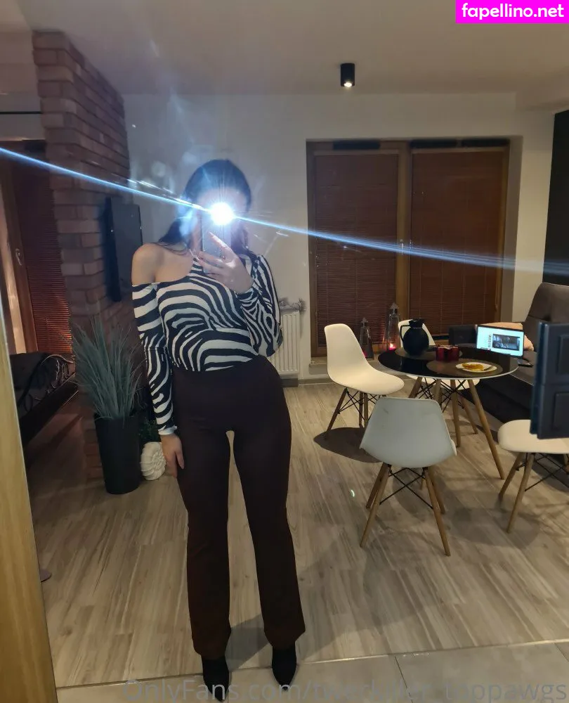 Twerkiller_toppawgs, twerkillerr_official Leaked Nude Picture #z5gEJSAJkr