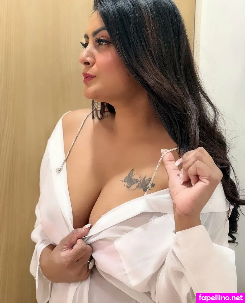 Twinklekapoordollllllll Leaked Nude Picture #CLuMdevk0q