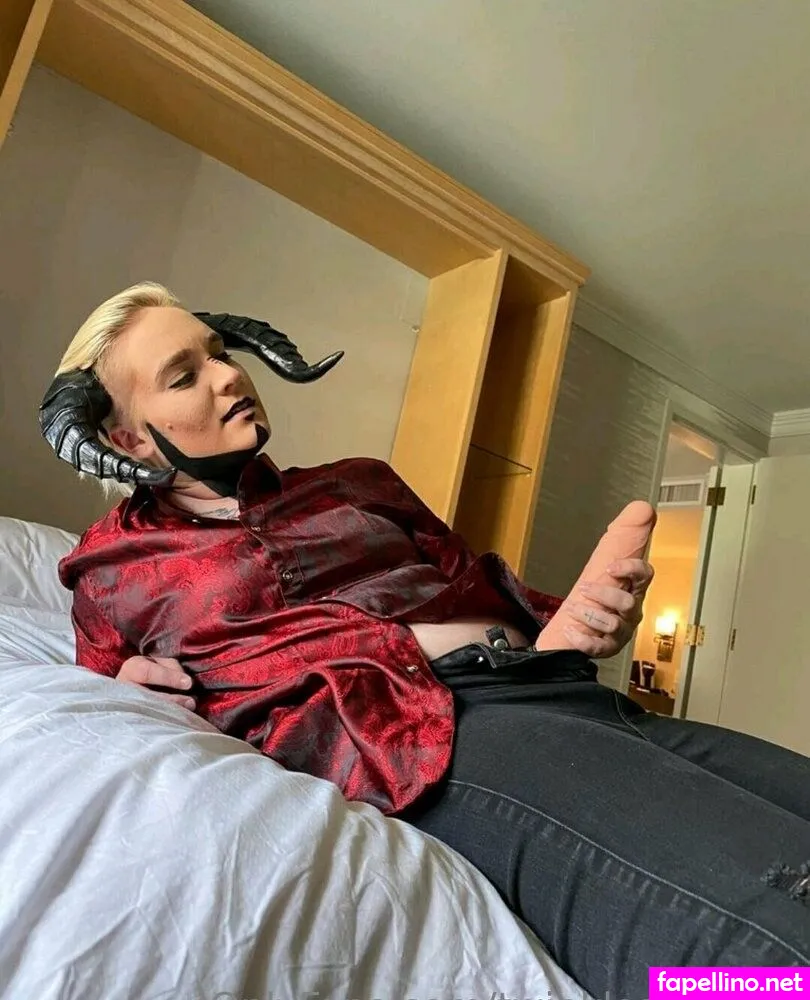 Twinkleskeleton, twinkleskeletons Leaked Nude Picture #Ui3A43PkPs