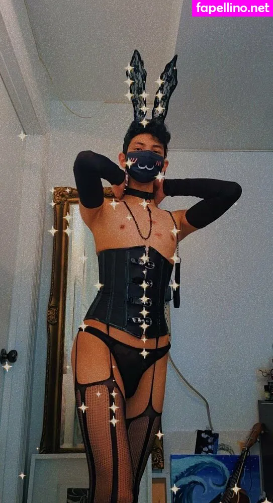 Twinku, twinku24 Leaked Nude Picture #9hGtTi6TYY