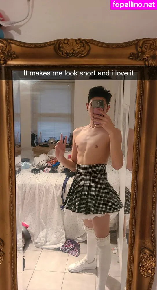 Twinku, twinku24 Leaked Nude Picture #ESnVNKyna1