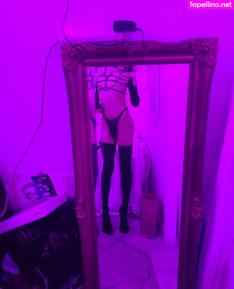 Twinku, twinku24 Leaked Nude Picture #Mhinur4ipS