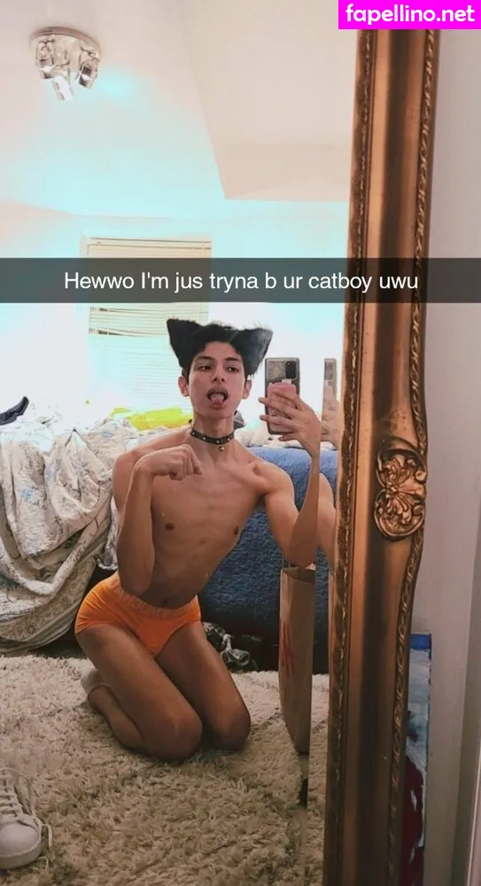 Twinku, twinku24 Leaked Nude Picture #U49Qjx3Mi2