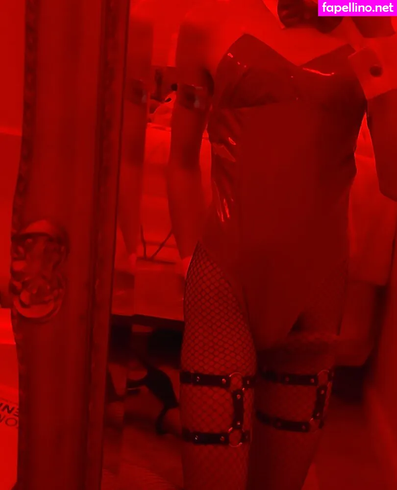 Twinku, twinku24 Leaked Nude Picture #WMtx6lMoLW