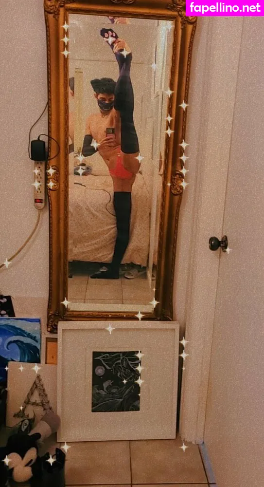 Twinku, twinku24 Leaked Nude Picture #WYGoEDDhaW