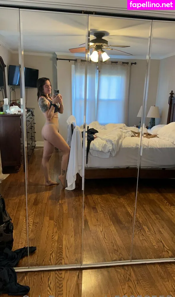 Twistedmarie14, twistedmarii Leaked Nude Picture #P39BhgBeAX