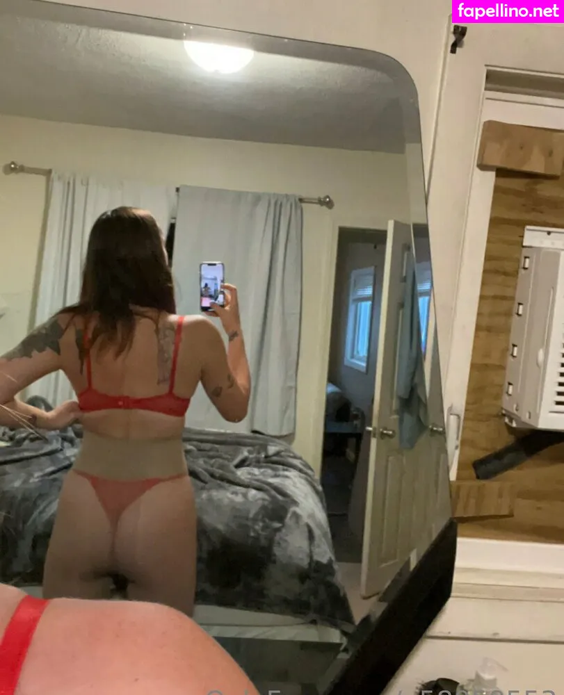 Twistedmarie14, twistedmarii Leaked Nude Picture #XBKY5yDfxH