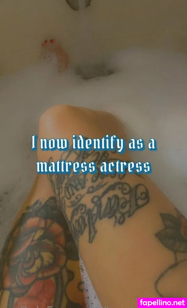Twistedtayla2, twistedtaylor Leaked Nude Picture #82KbNIdYJA