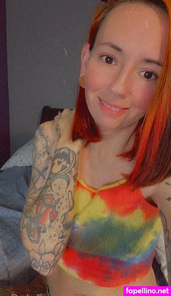 Twistedtayla2, twistedtaylor Leaked Nude Picture #HWtEVtXCdr