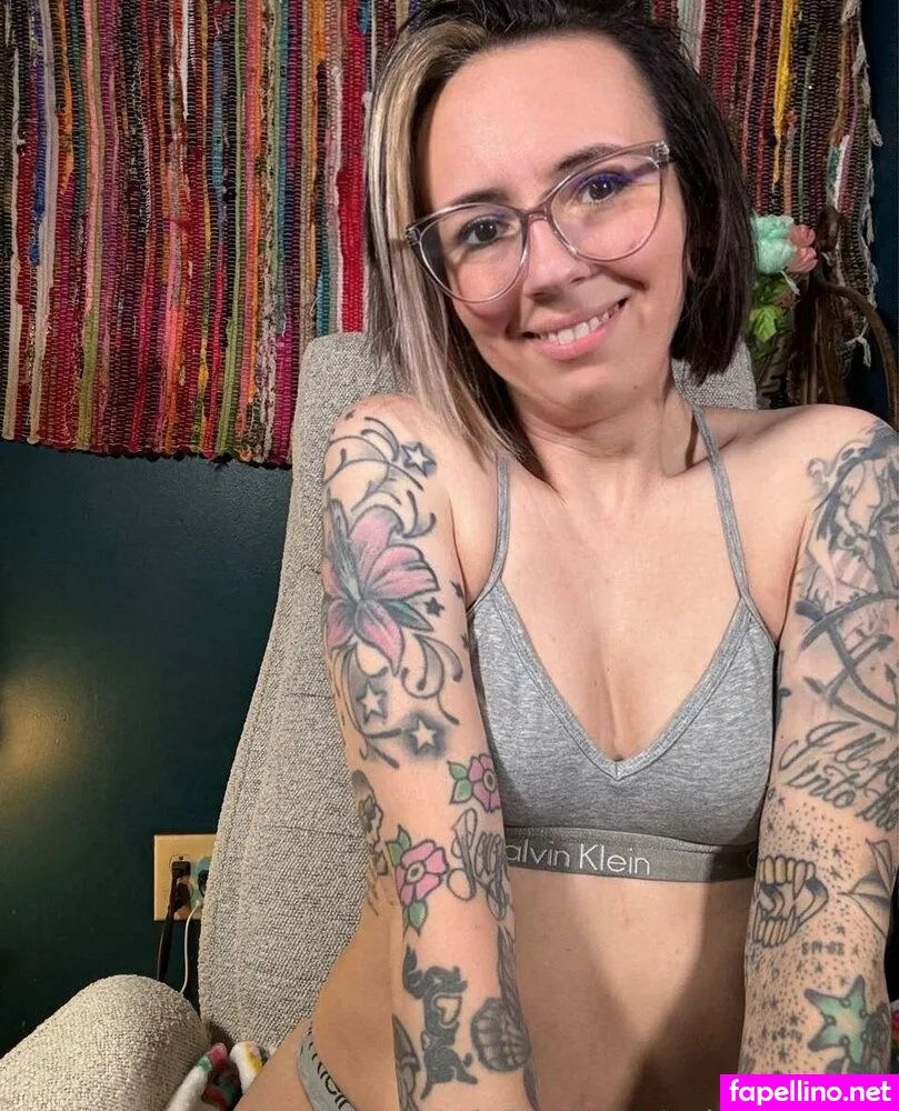 Twistedtayla2, twistedtaylor Leaked Nude Picture #SkCoZkt9WT