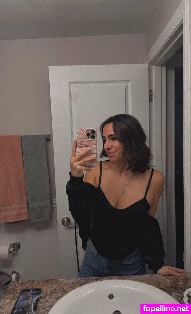 Tessas_assets_, twistnteased Leaked Nude Picture #2gvOi1gNNa