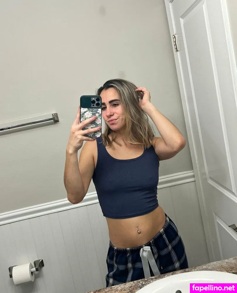 Tessas_assets_, twistnteased Leaked Nude Picture #XH6b4bMRkC