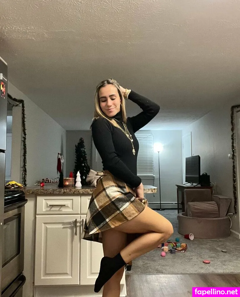 Tessas_assets_, twistnteased Leaked Nude Picture #cqsTTDDODr