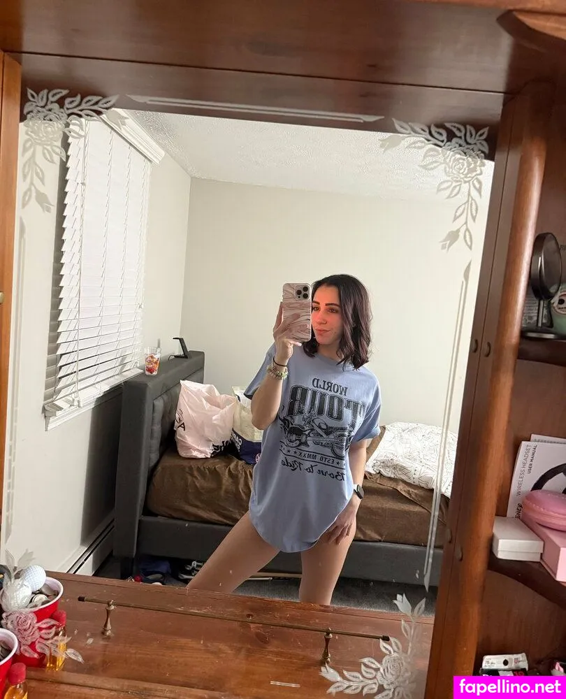 Tessas_assets_, twistnteased Leaked Nude Picture #iIGKoTmasB