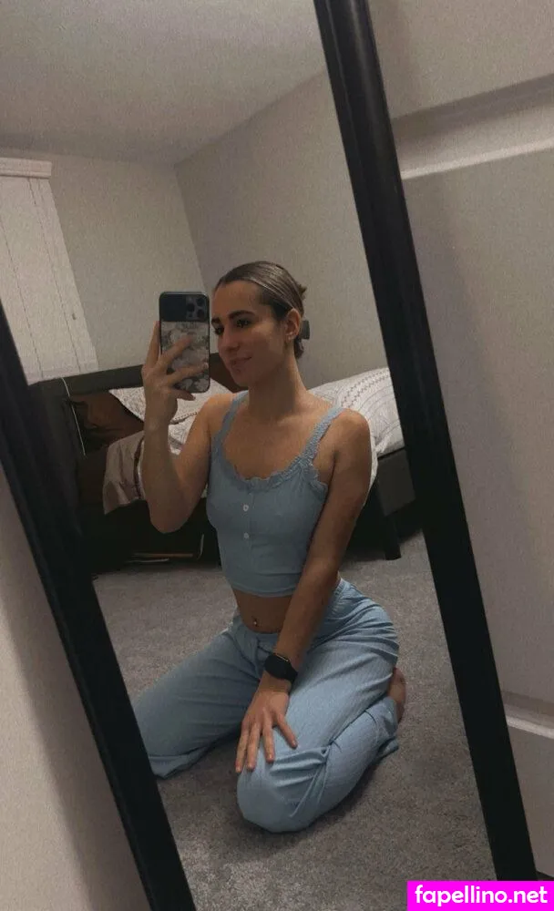 Tessas_assets_, twistnteased Leaked Nude Picture #sdb3mX2Vk4