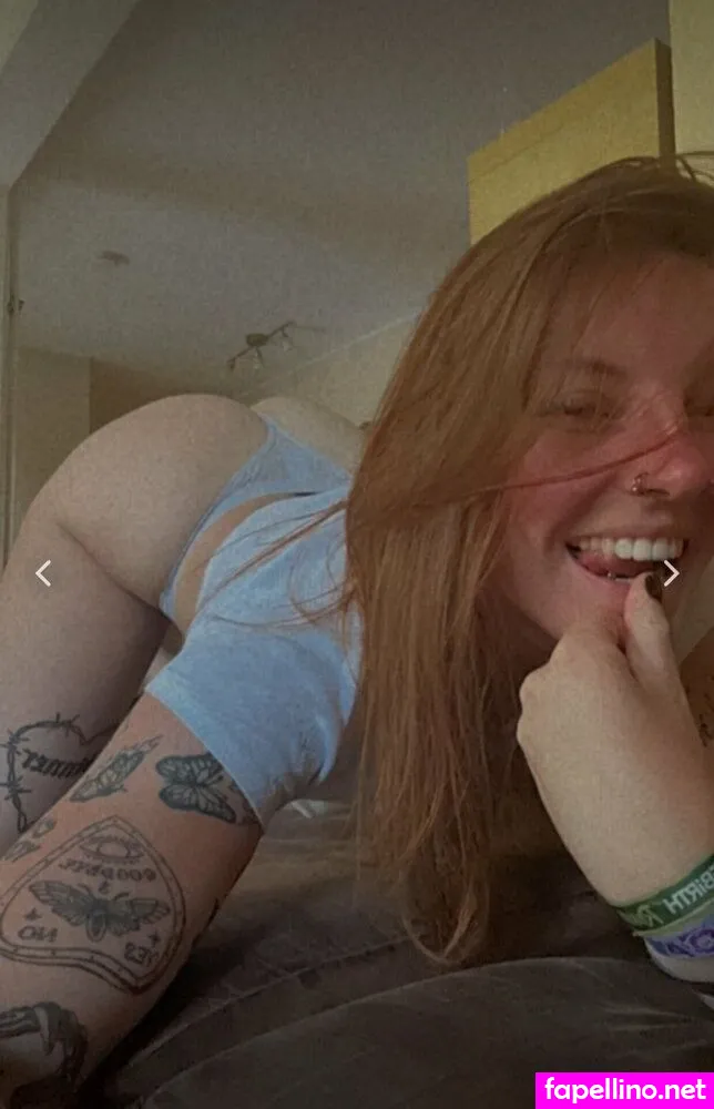 Twofacedkimmy Leaked Nude Picture #txA83U01B9
