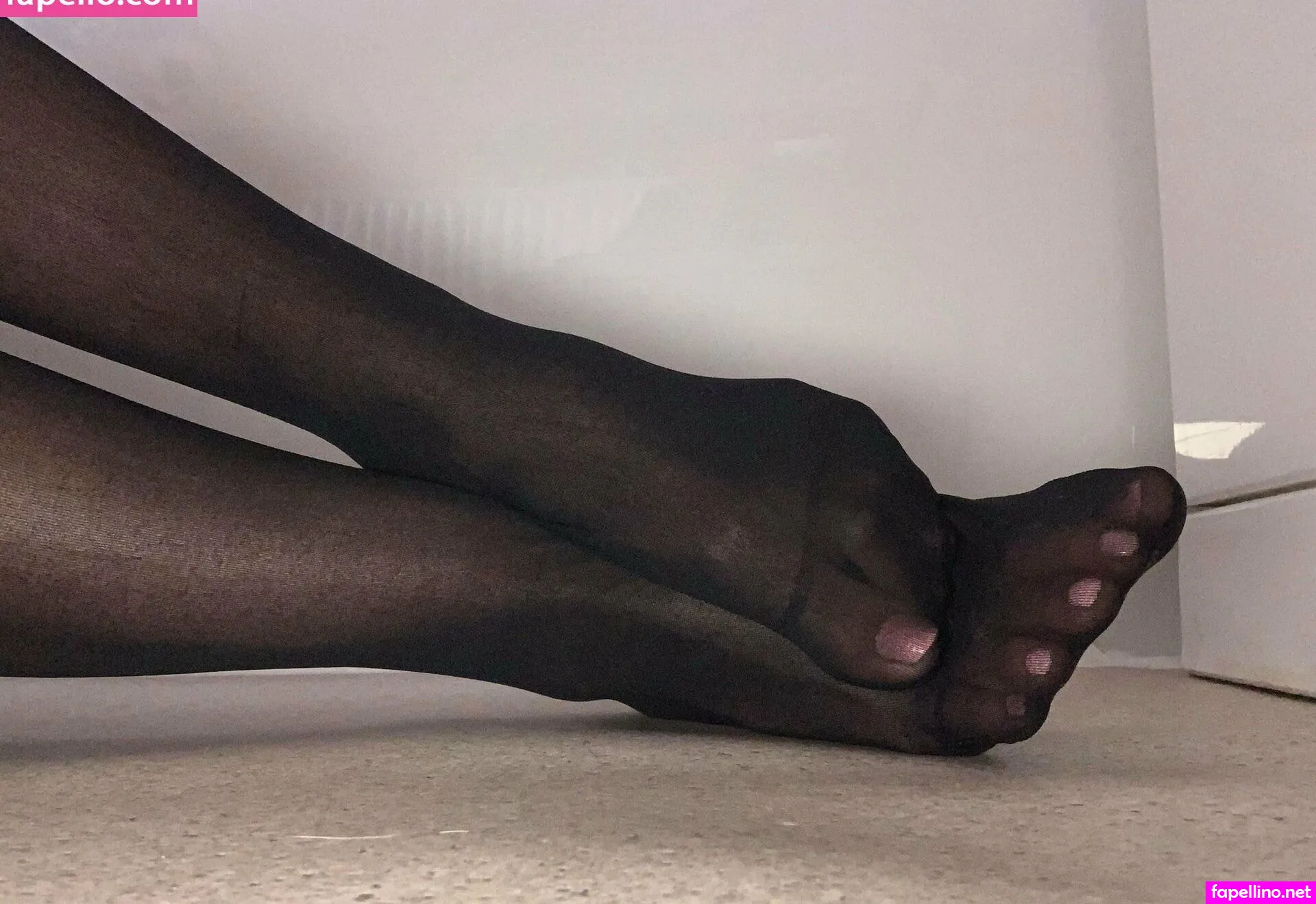 2feettentoes, twofeet10toes Leaked Nude Picture #3vgVzRUqGD