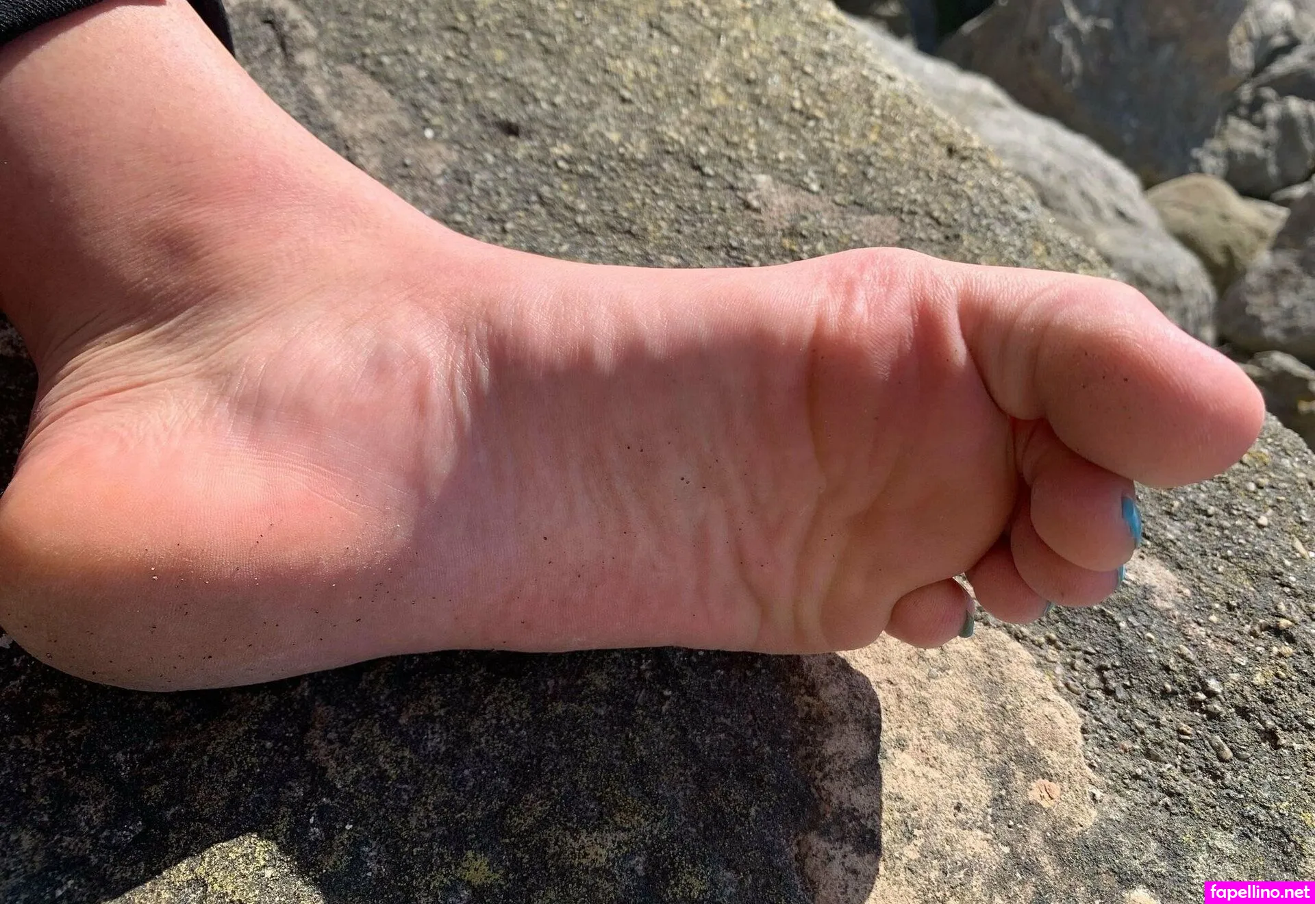 2feettentoes, twofeet10toes Leaked Nude Picture #EOVan7nGup