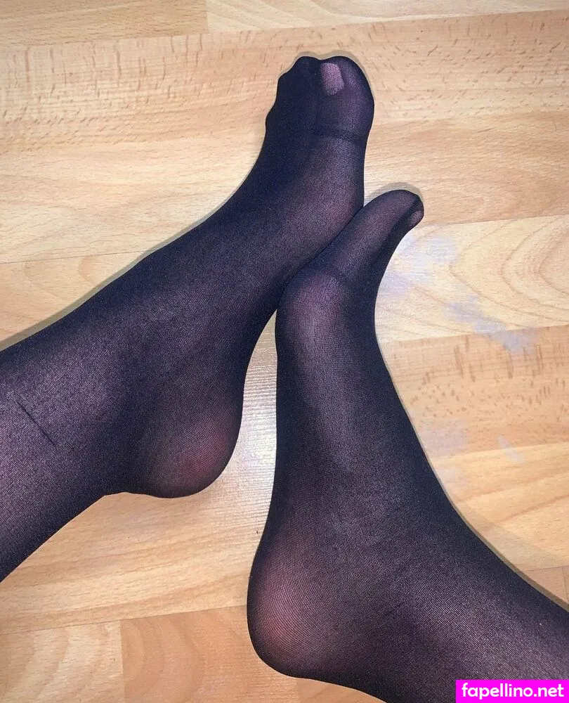 2feettentoes, twofeet10toes Leaked Nude Picture #FHBS8IoQcs